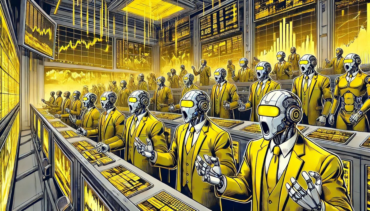 desktop-ผู้เชี่ยวชาญในอุตสาหกรรมเตือนถึง-ฝันร้ายในโลกดิสโทเปีย-ใน-ethereum-l2s
