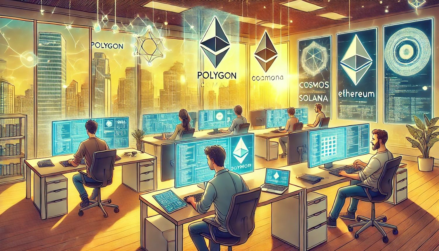 desktop-major-blockchains-see-11-26-rise-in-development-despite-crypto-crash