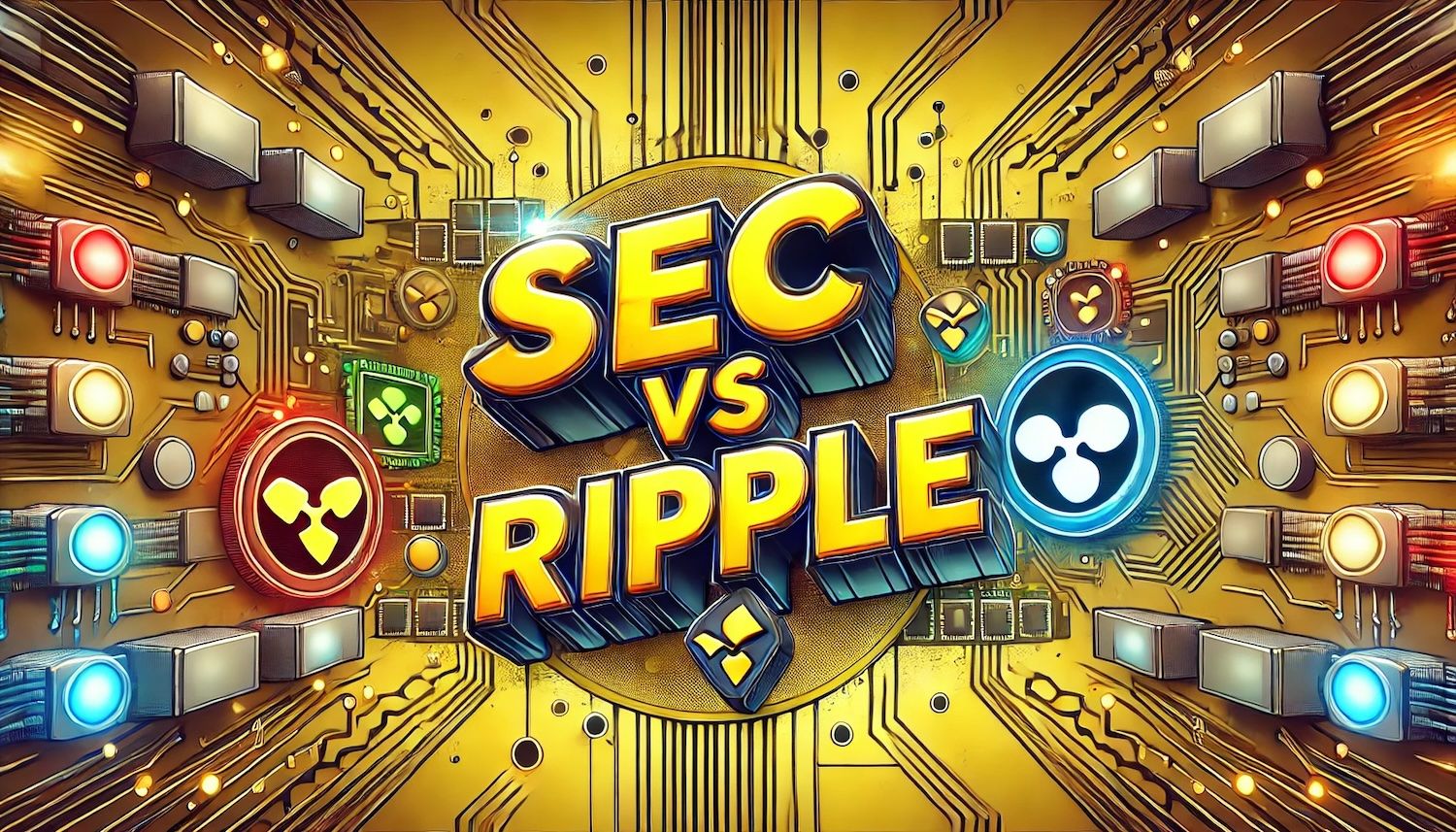 desktop-caso-ripple-desaparece-do-site-oficial-da-sec