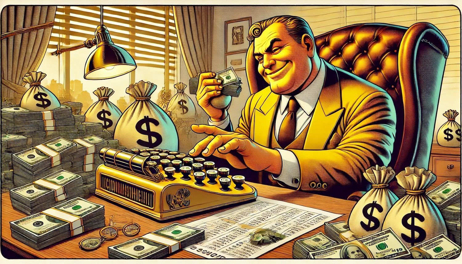 desktop-비트코인-hodlers는-단기-투자자가-패닉셀링을-하는-동안-수익을-유지합니다