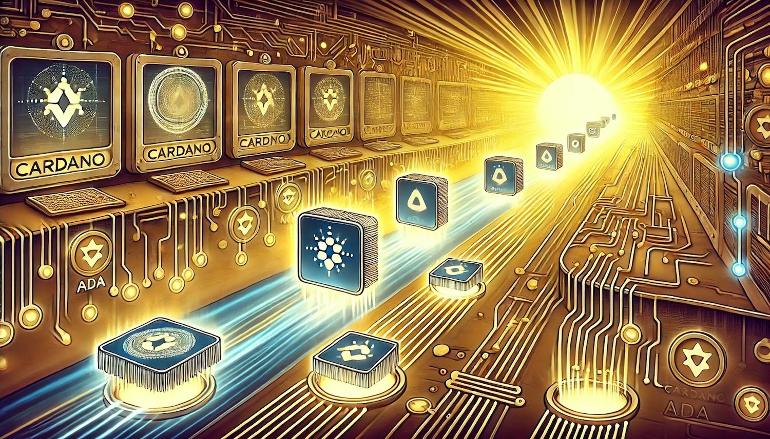 desktop-cardano-se-aproxima-de-nível-de-preço-crítico-análise-técnica-aponta-para-possível-rali