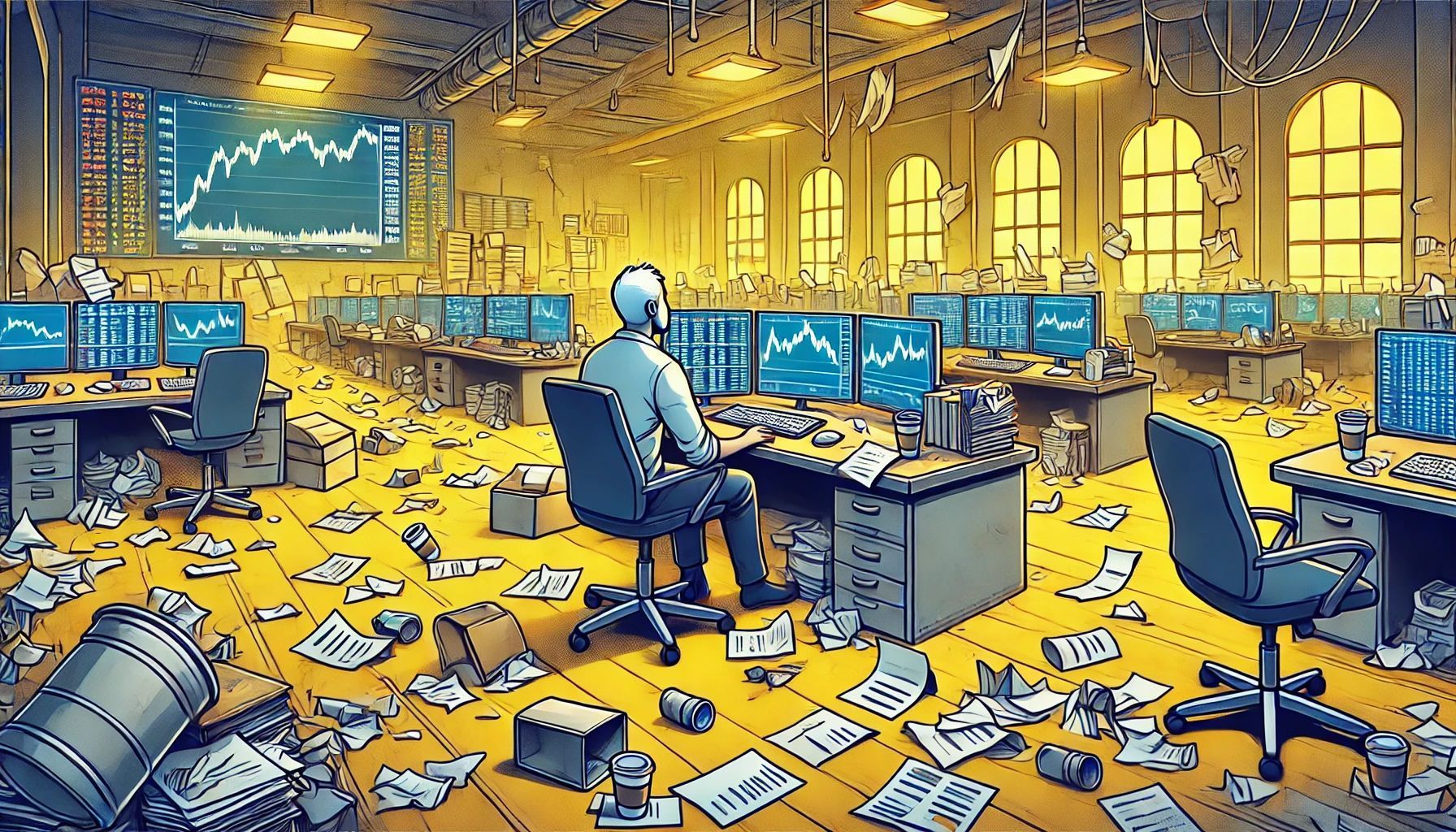 desktop-solana-cai-com-relatorios-de-investigacao-nao-confirmados