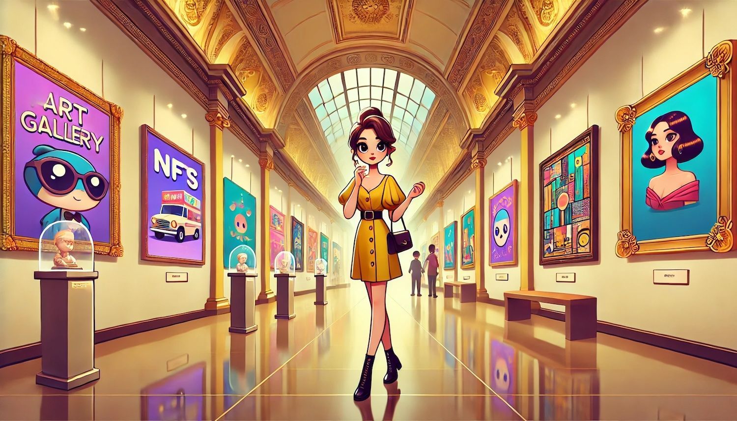 desktop-7월에-nft-판매-급락-2023년-11월-이후-최악의-달