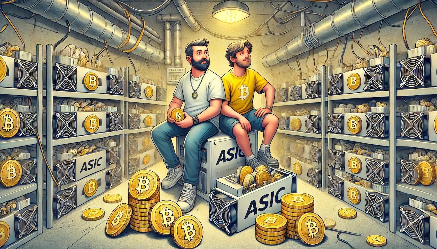 desktop-비트코인-채굴자-마라톤-1억-구매로-풀-hodl-선언