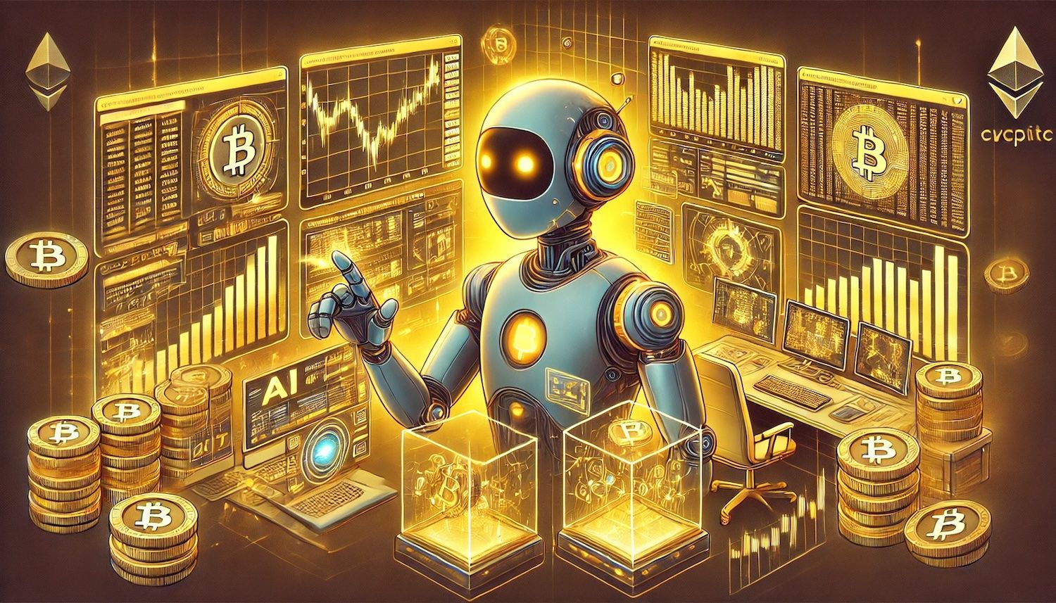 desktop-zigchain-introduces-first-ever-dex-with-conversational-ai-integration