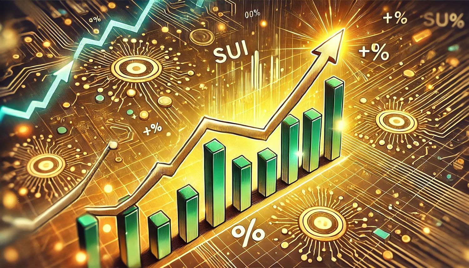 desktop-sui-breaks-through-dollar39-resistance-signaling-potential-upward-trend