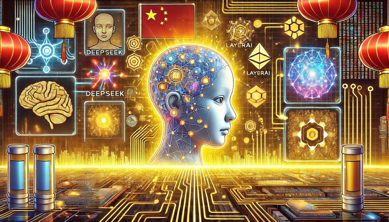 desktop-deepseek-выходит-на-крипторынок-благодаря-интеграции-с-layerai