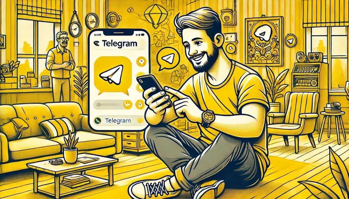 Binance、TONネットワーク上でUSDTの統合を開始 | Yellow.com