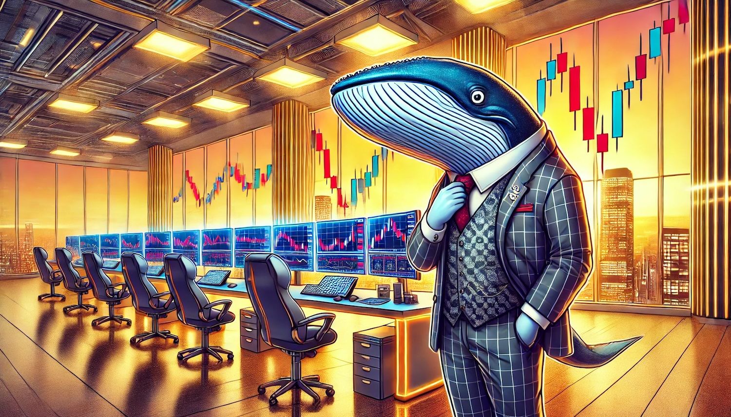 desktop-major-solana-holder-transfers-dollar72m-to-exchange-sparking-sell-off-concerns