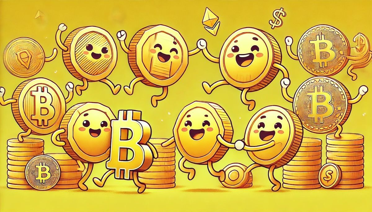 Tokenomics en het Belang voor Crypto-Investeerders | Yellow.com