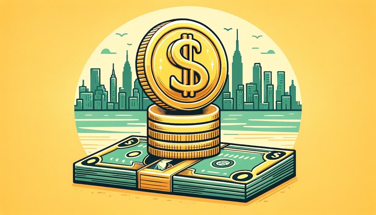desktop-เหรียญ-stablecoin-ที่จ่ายดอกเบี้ยได้-ในที่สุด-paxos-ก็ทำให้เราประหลาดใจ