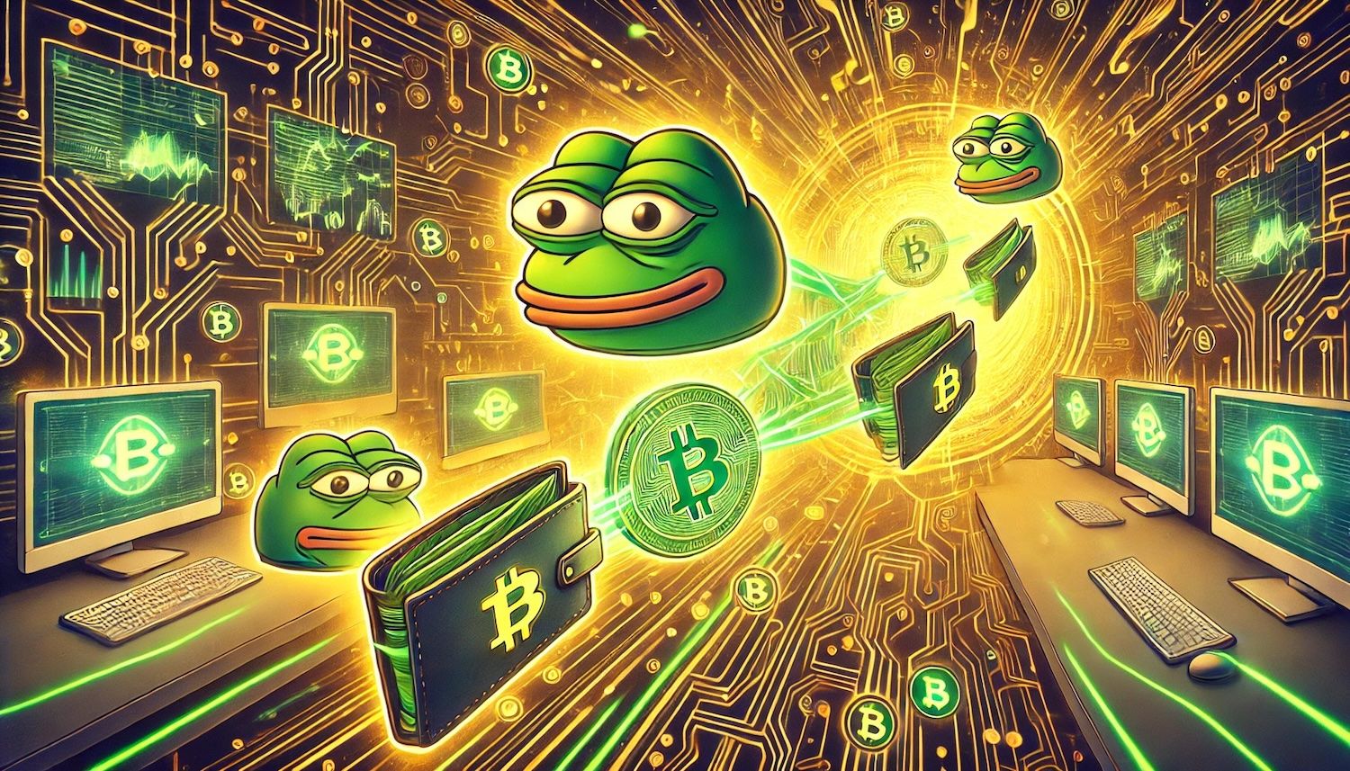 desktop-بيبي-أنتشيند-تجمع-57-مليون-دولار-في-ico-المحللون-يتوقعون-انتعاشاً-كبيراً-بعد-الإطلاق