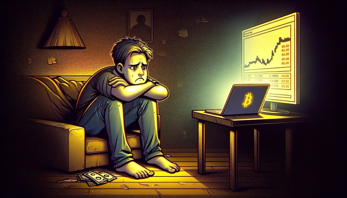desktop-ผู้ใช้-binance-สูญเสียเงินหลายล้านในการแฮ็กปลั๊กอิน-chrome-บัญชีของคุณปลอดภัยหรือไม่