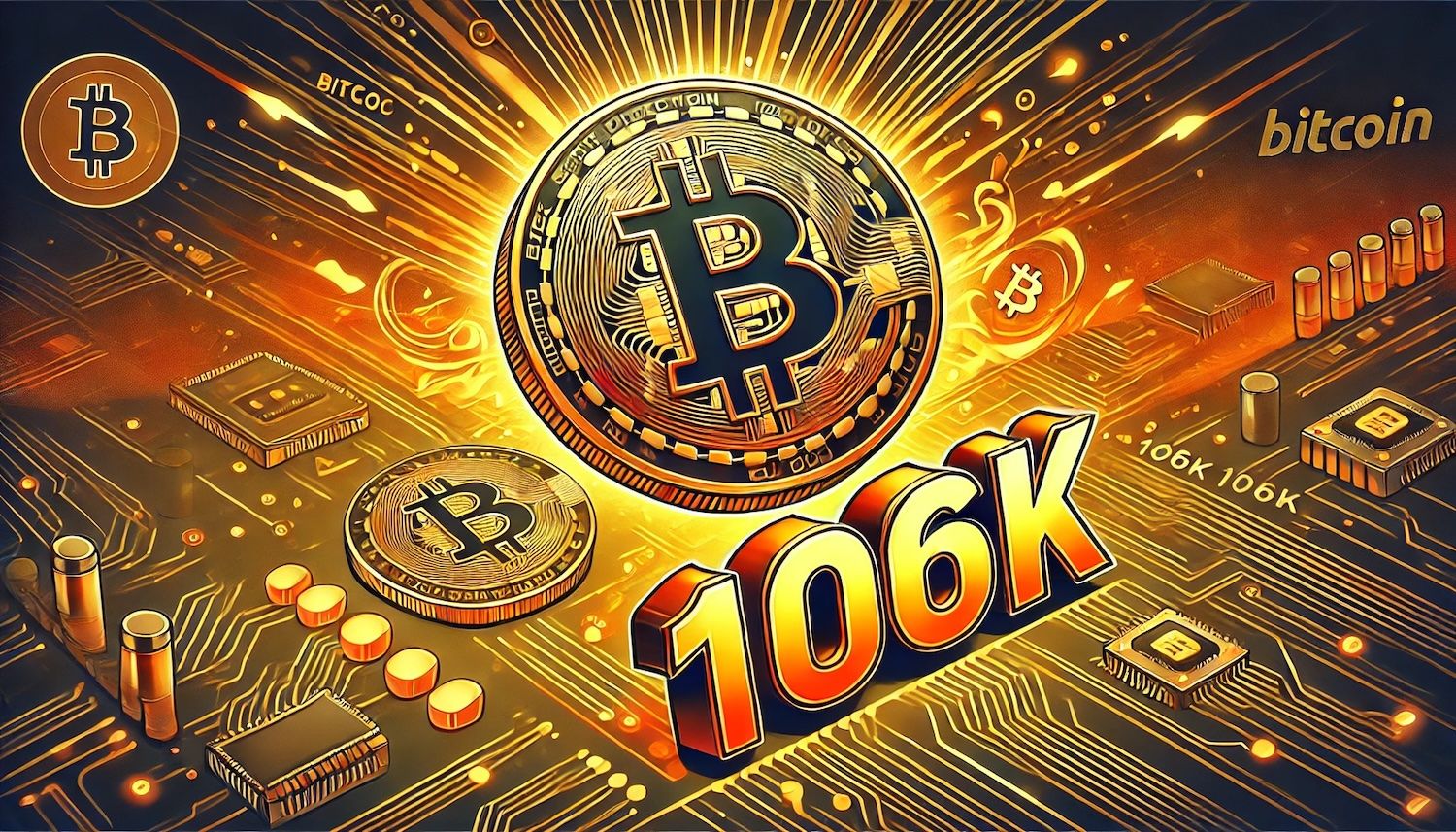 desktop-بيتكوين-تصل-إلى-أعلى-مستوى-لها-على-الإطلاق-المحللون-يناقشون-الفصل-التالي-من-السوق