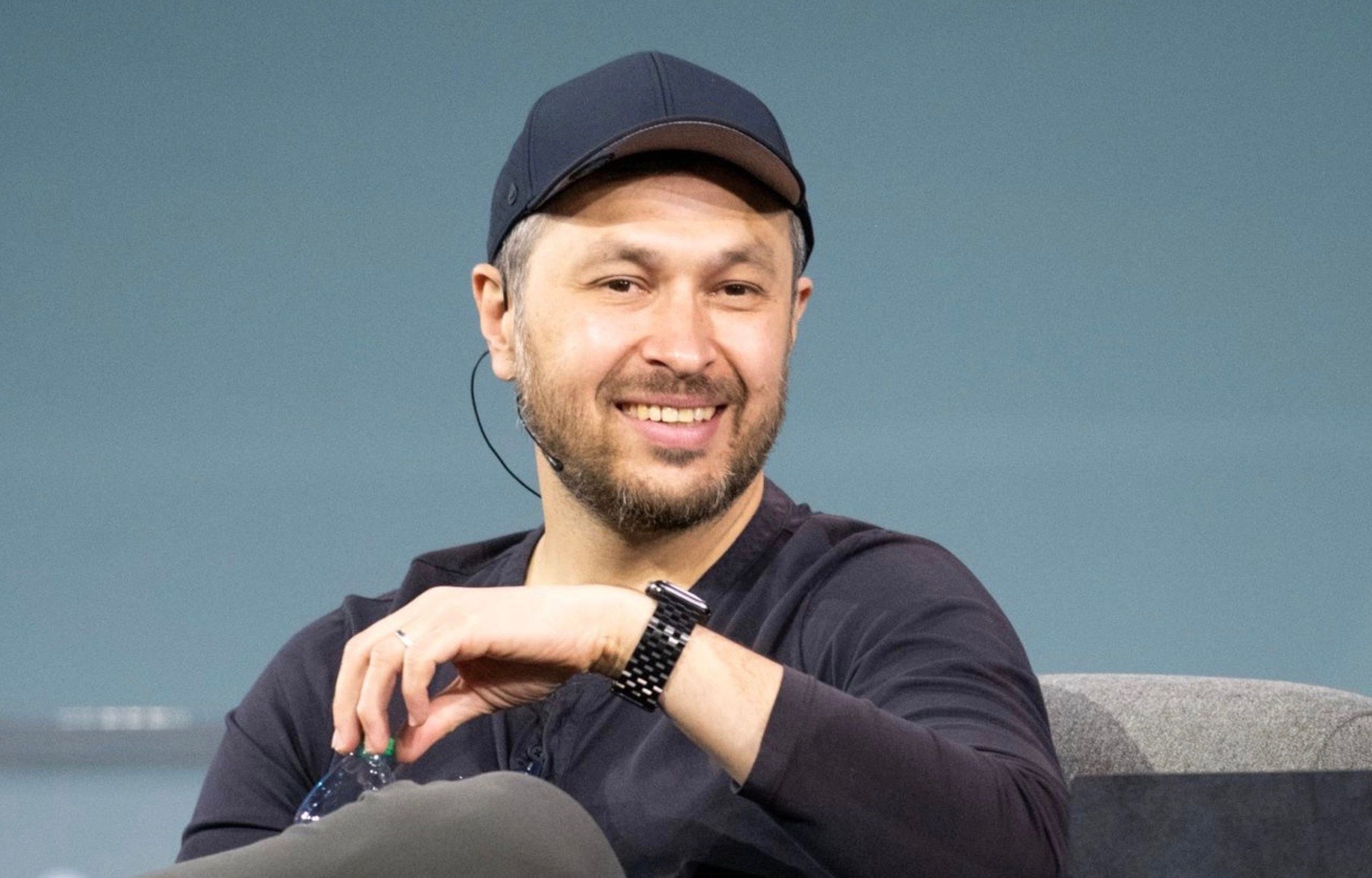 Solana-CEO Anatoly Yakovenko sagt, dass KI-Codierungstools die Rolle erfahrener Entwickler transformieren