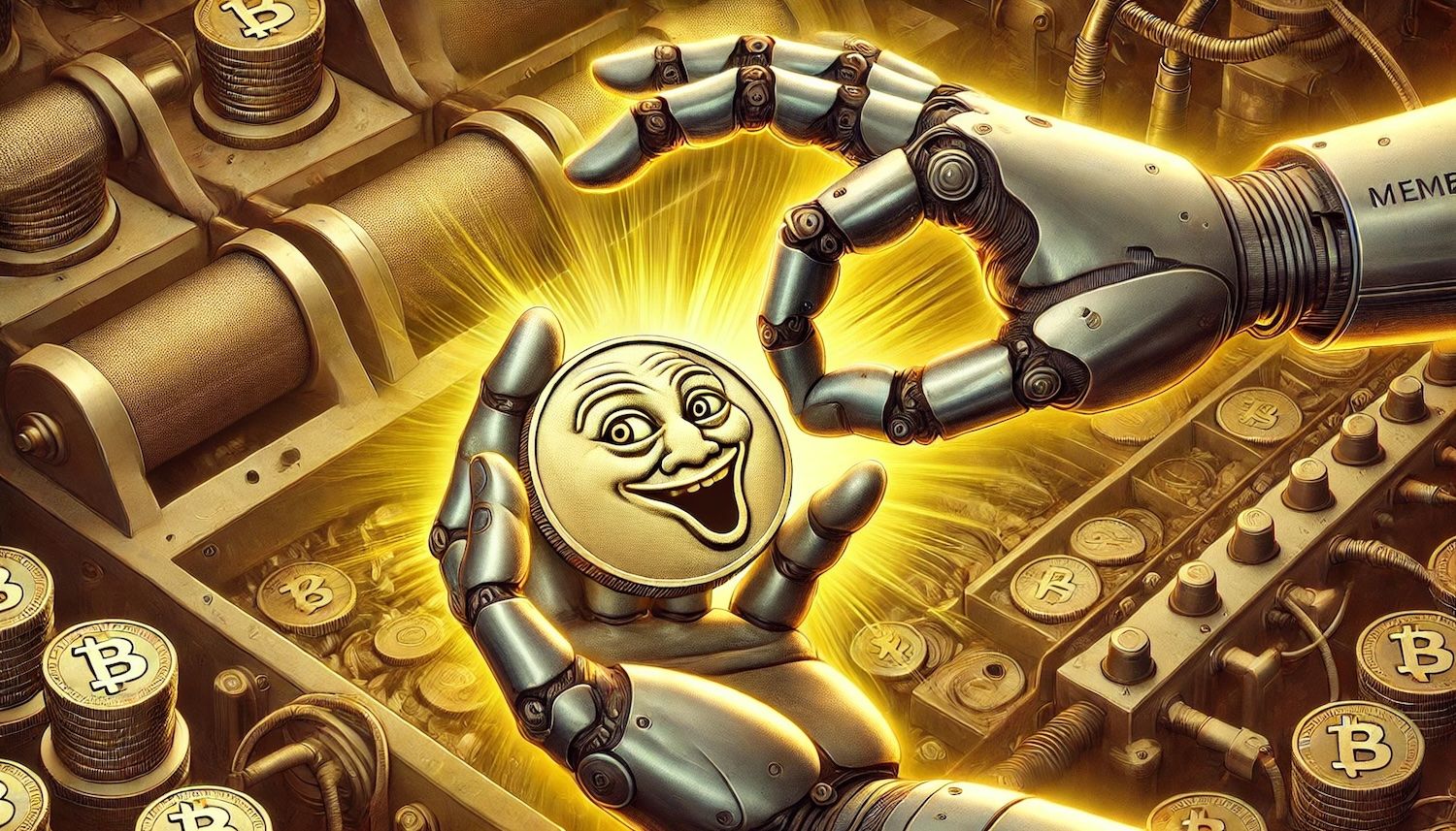 ロナウジーニョのSTAR10トークン、 初日に時価総額3億ドルに達する | Yellow.com