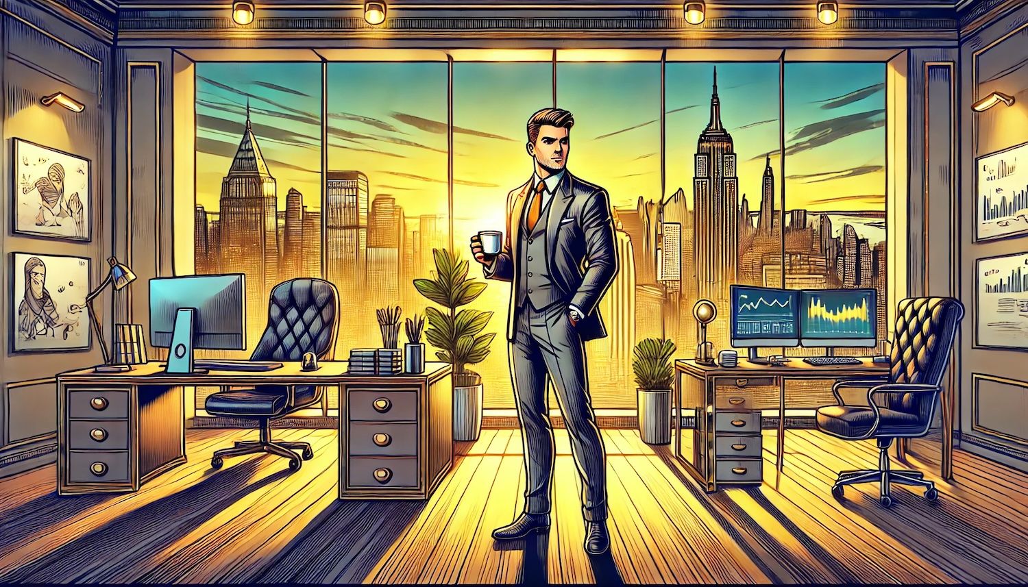 desktop-these-fundamentally-strong-altcoins-set-to-surge-post-bitcoin-rally-trader-reveals