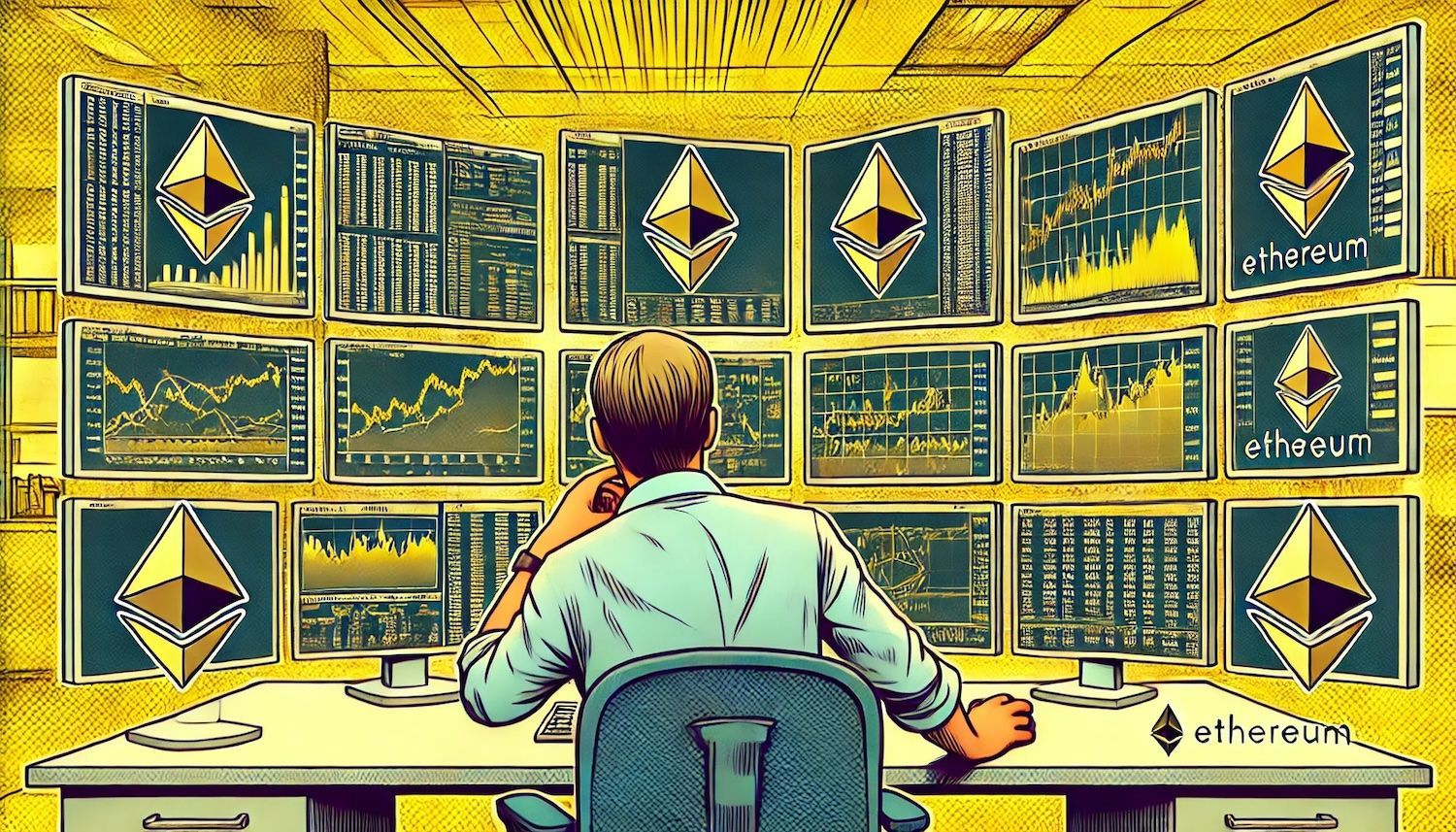 desktop-암호화-전략가가-예측하는-이더리움-붕괴-eth는-거의-70-폭락할-것