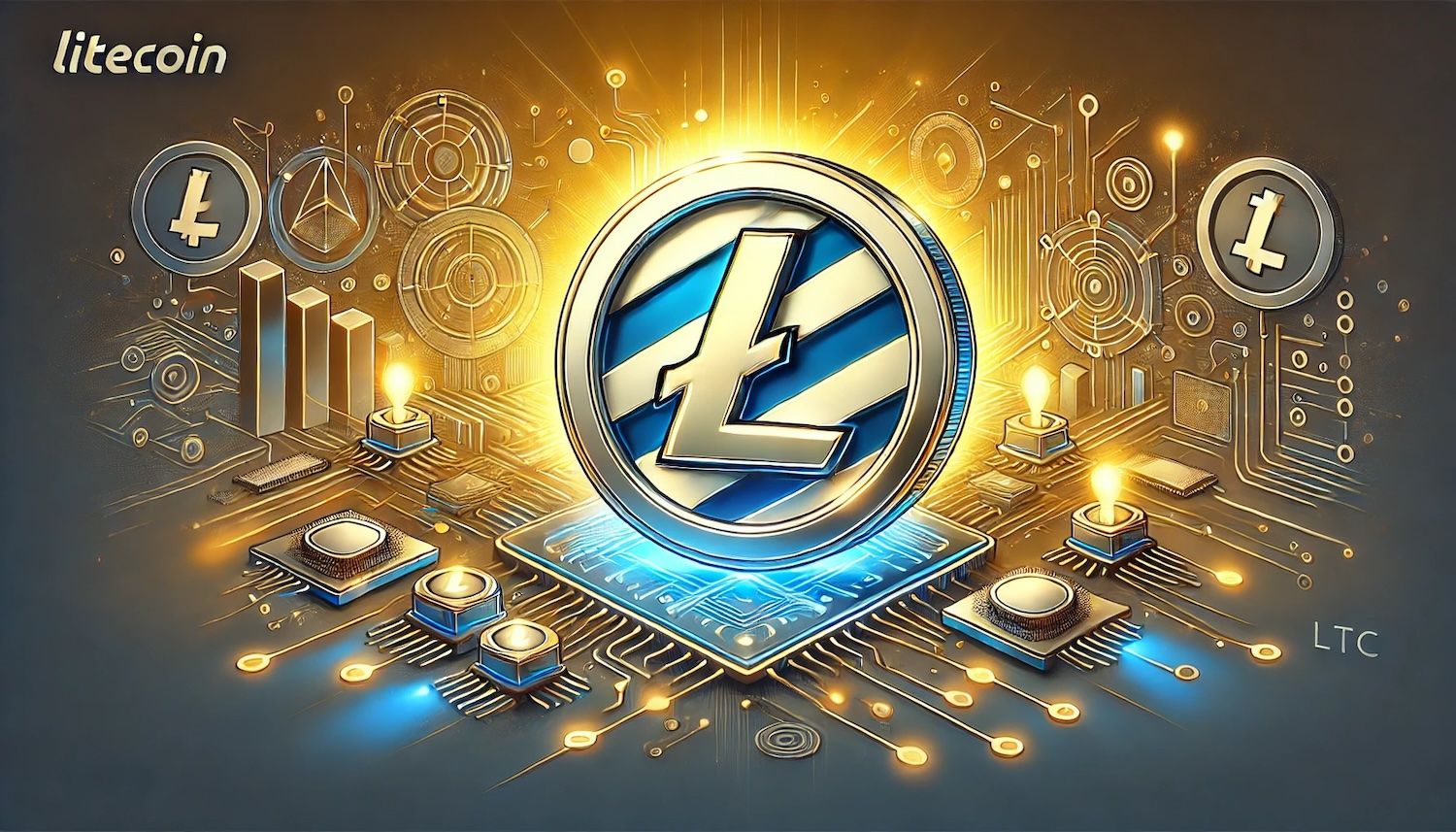 desktop-litecoin-достигает-401к-пользователей-в-день-когда-активность-сети-бурно-растет