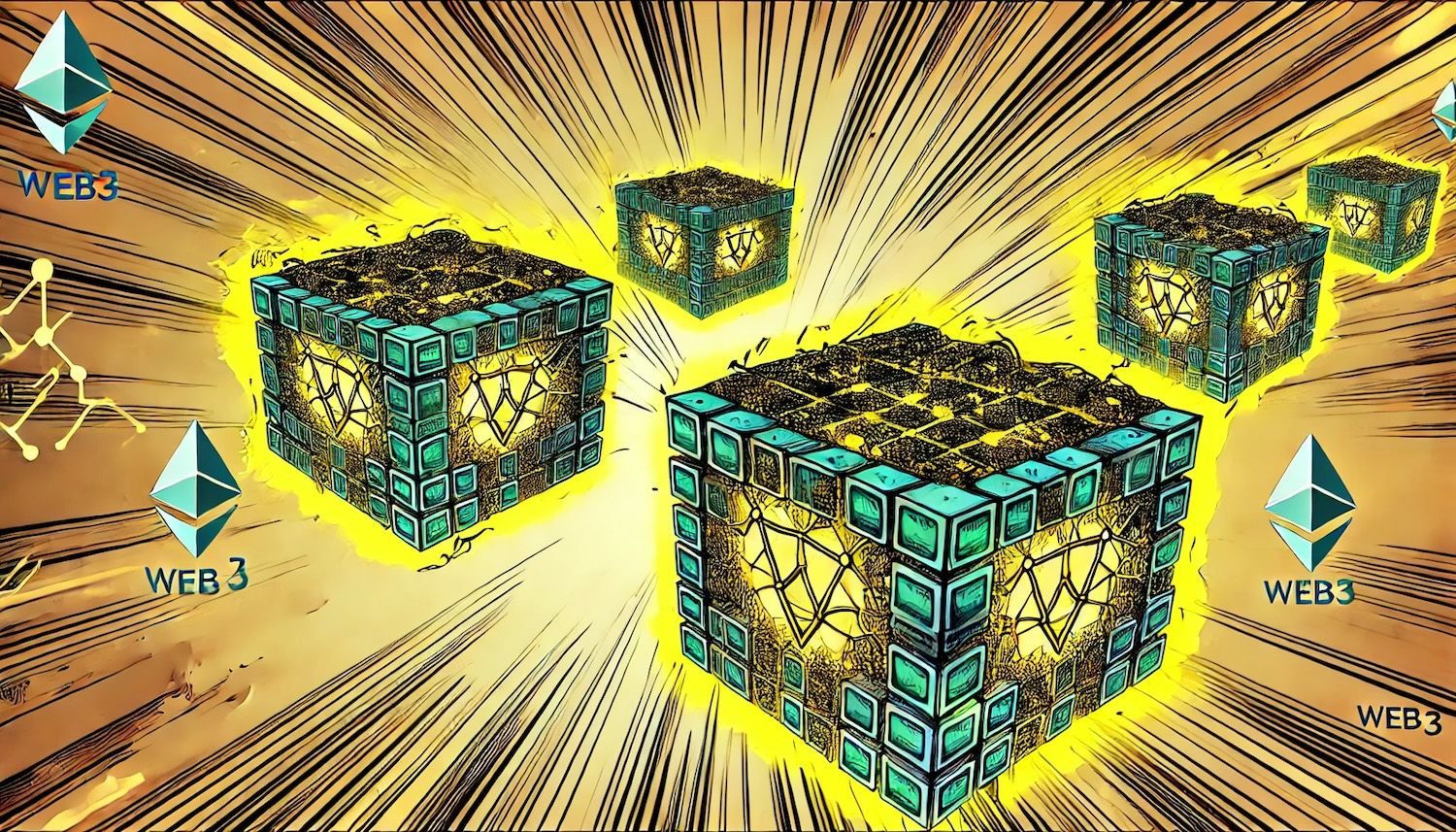 2024년을 위한 상위 10개 최고의 웹3 지갑 | Yellow.com