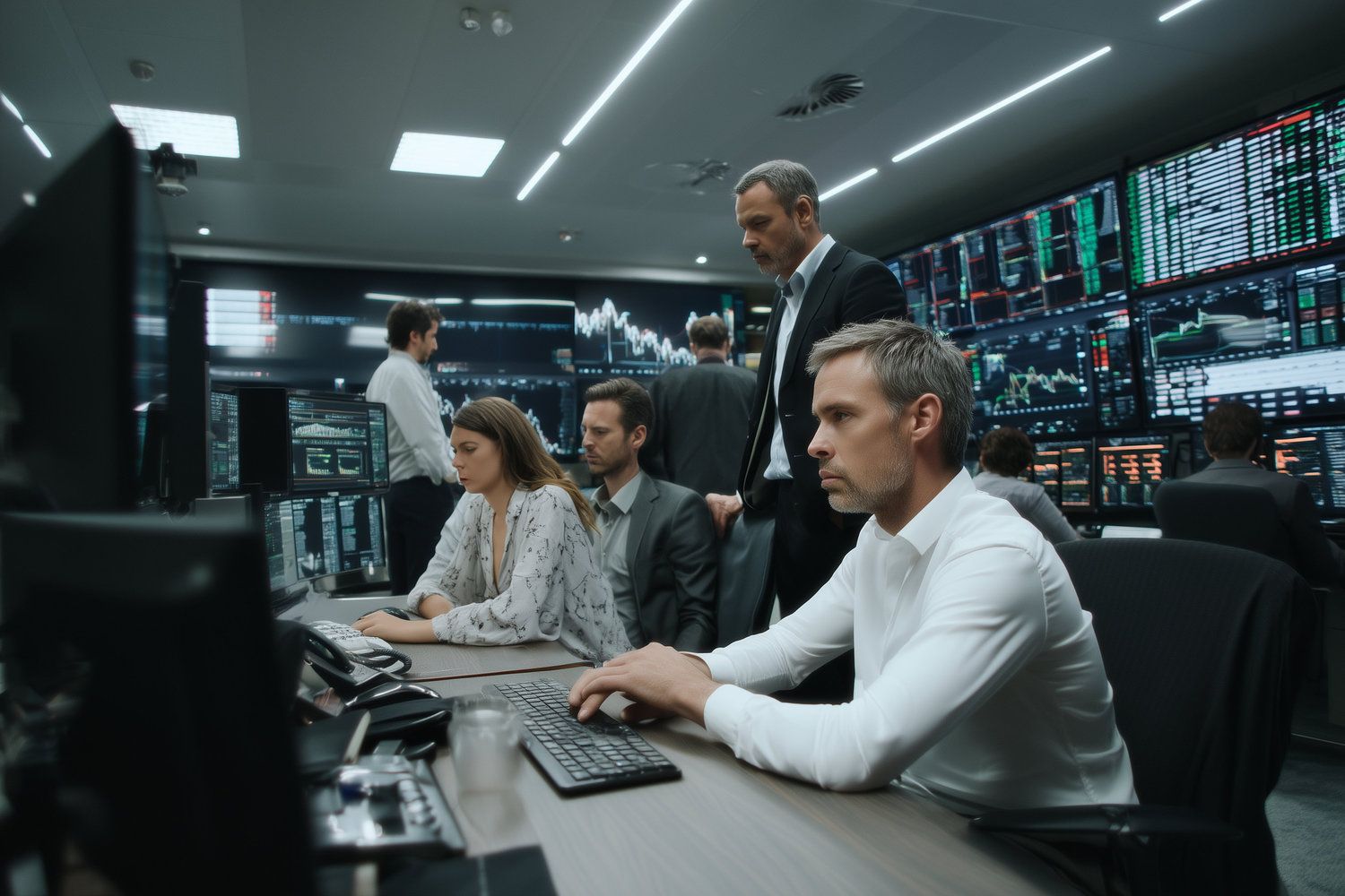 Bitcoin forks - all you need to know