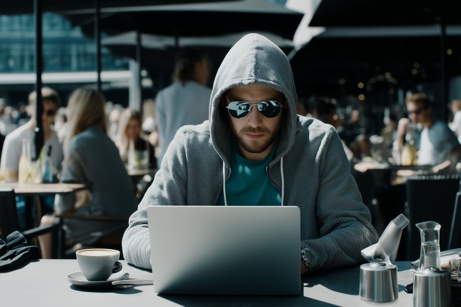 Privacy Coins Lead Crypto Sectors With Smallest Decline of 12.9% in 2025