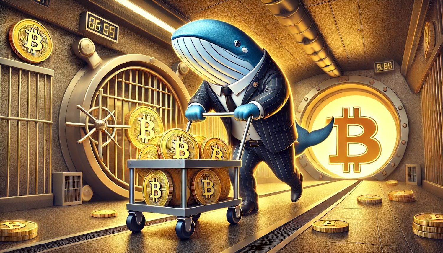 desktop-whale-alert-49700-bitcoin-emerges-from-6-month-slumber