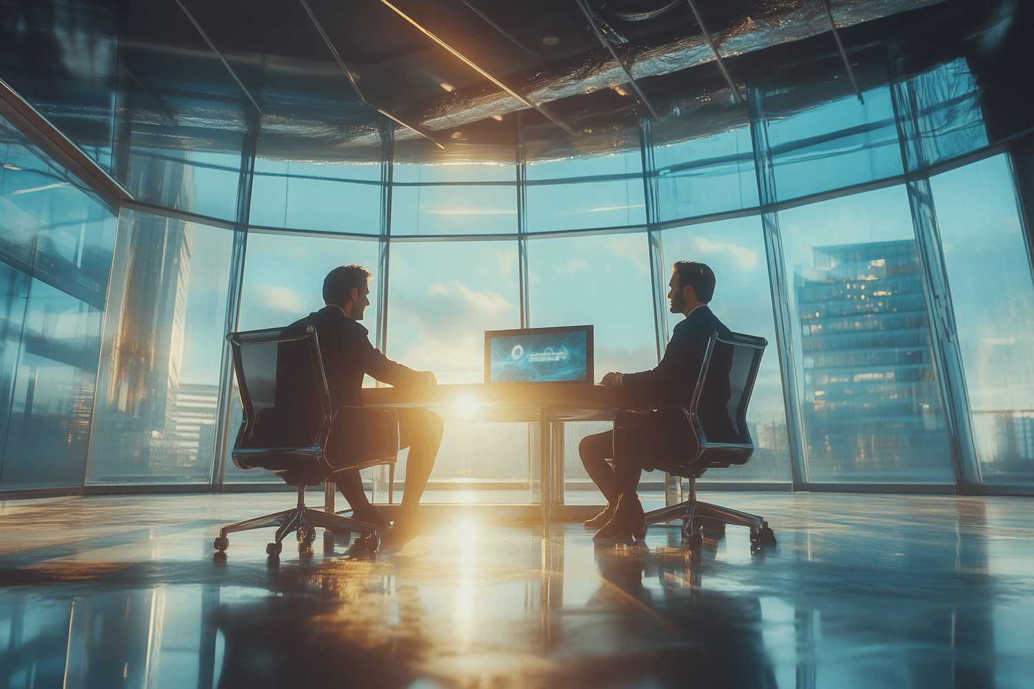 Hyperliquid Attack Exposes Centralization Flaws in Crypto World, Experts  Warn | Yellow.com