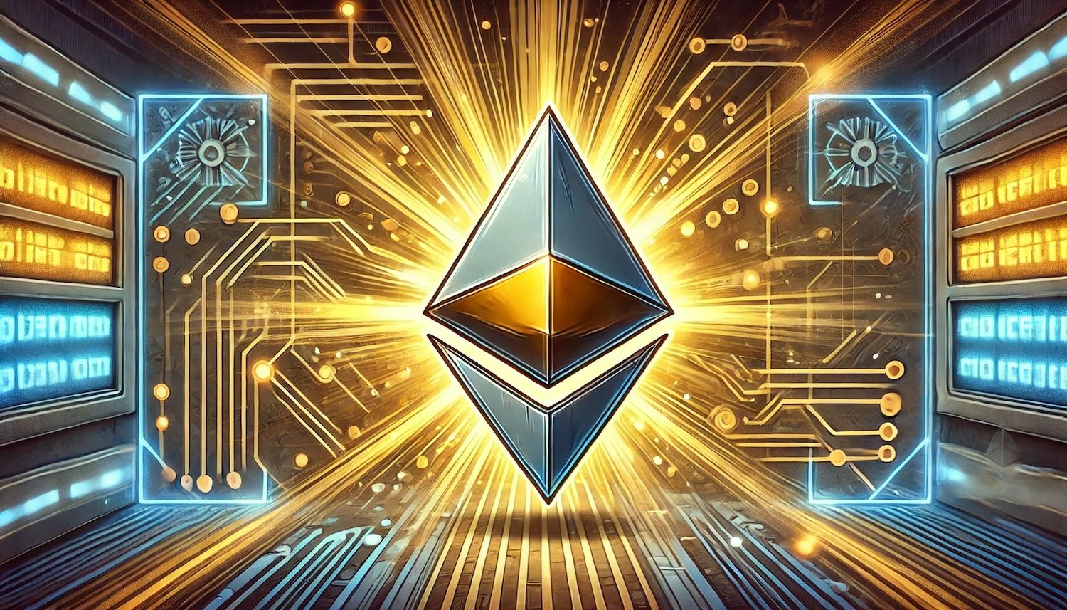 desktop-ethereum-sobe-10-após-queda-na-relação-valor-de-mercado-para-valor-realizado