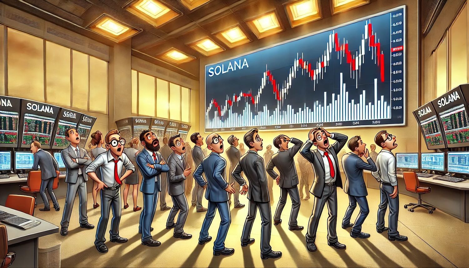 desktop-solana-retreats-below-dollar210-as-bears-test-critical-support-levels