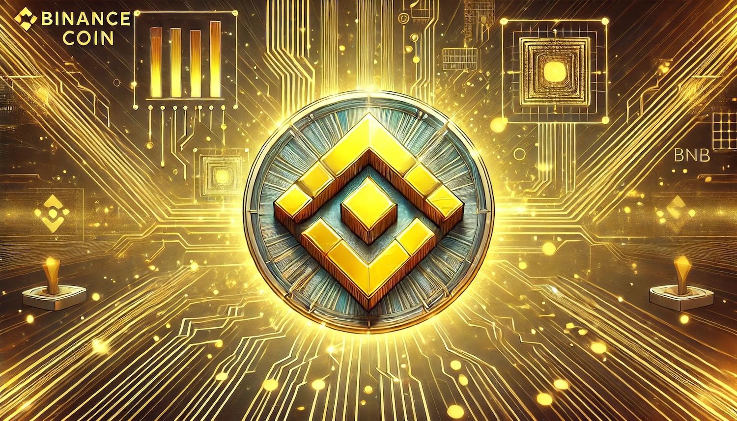 desktop-recuperação-do-preço-do-bnb-supera-o-bitcoin-à-medida-que-touros-miram-635