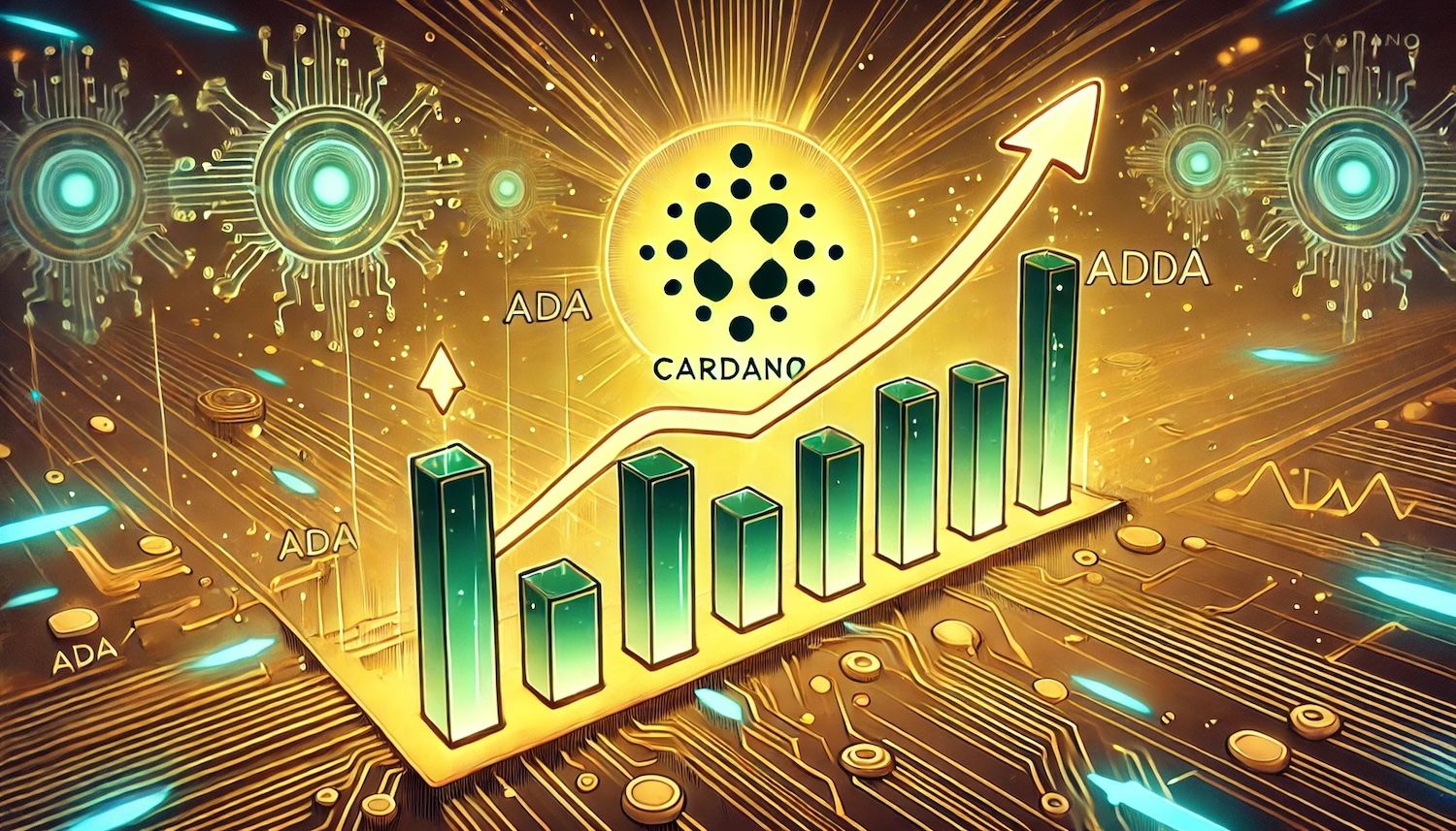 desktop-salto-de-88-da-cardano-alimenta-especulação-de-rali-prolongado