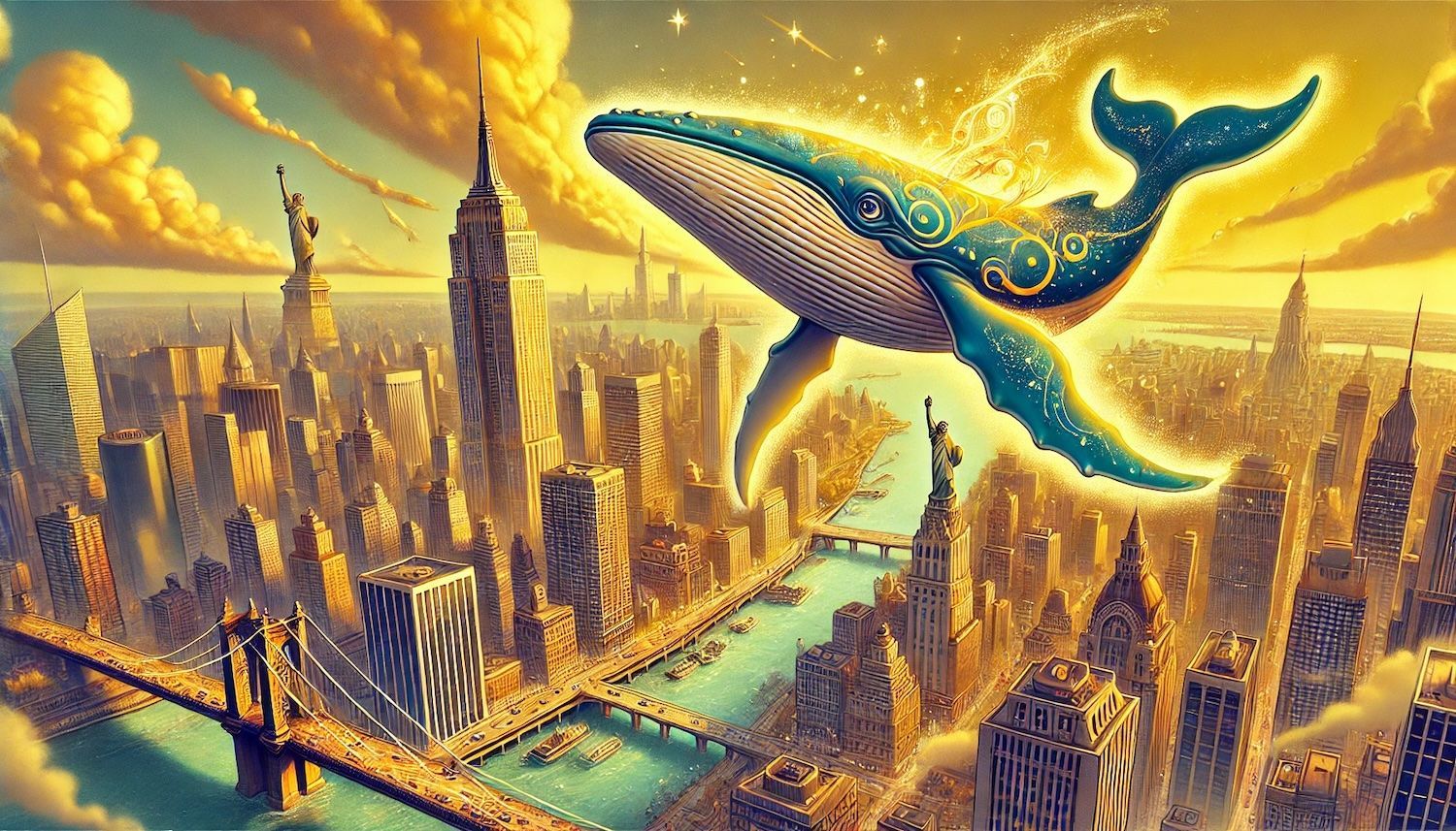 desktop-bitcoin-balinaları-dalgalanma-yaratıyor-54-milyarlık-alım-çılgınlığı-on-yılın-zirvesinde