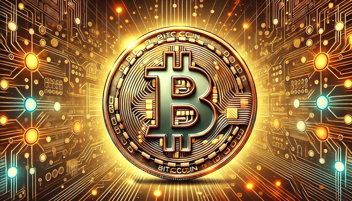 desktop-هبوط-بقيمة-5000-دولار-للبيتكوين-يثير-حدث-تصفية-كبير-بقيمة-400-مليون-دولار