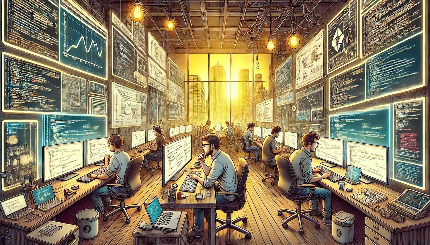 BNB Chain Meme Launchpad Four.Meme Suspends Operations After Critical  Exploit | Yellow.com