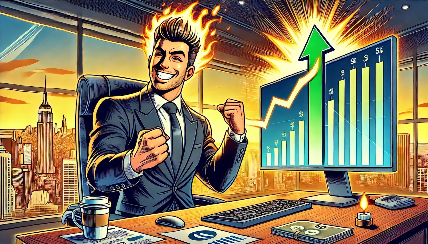 desktop-postagem-de-dogefather-de-elon-musk-impulsiona-rali-de-token-com-triplo-dígito