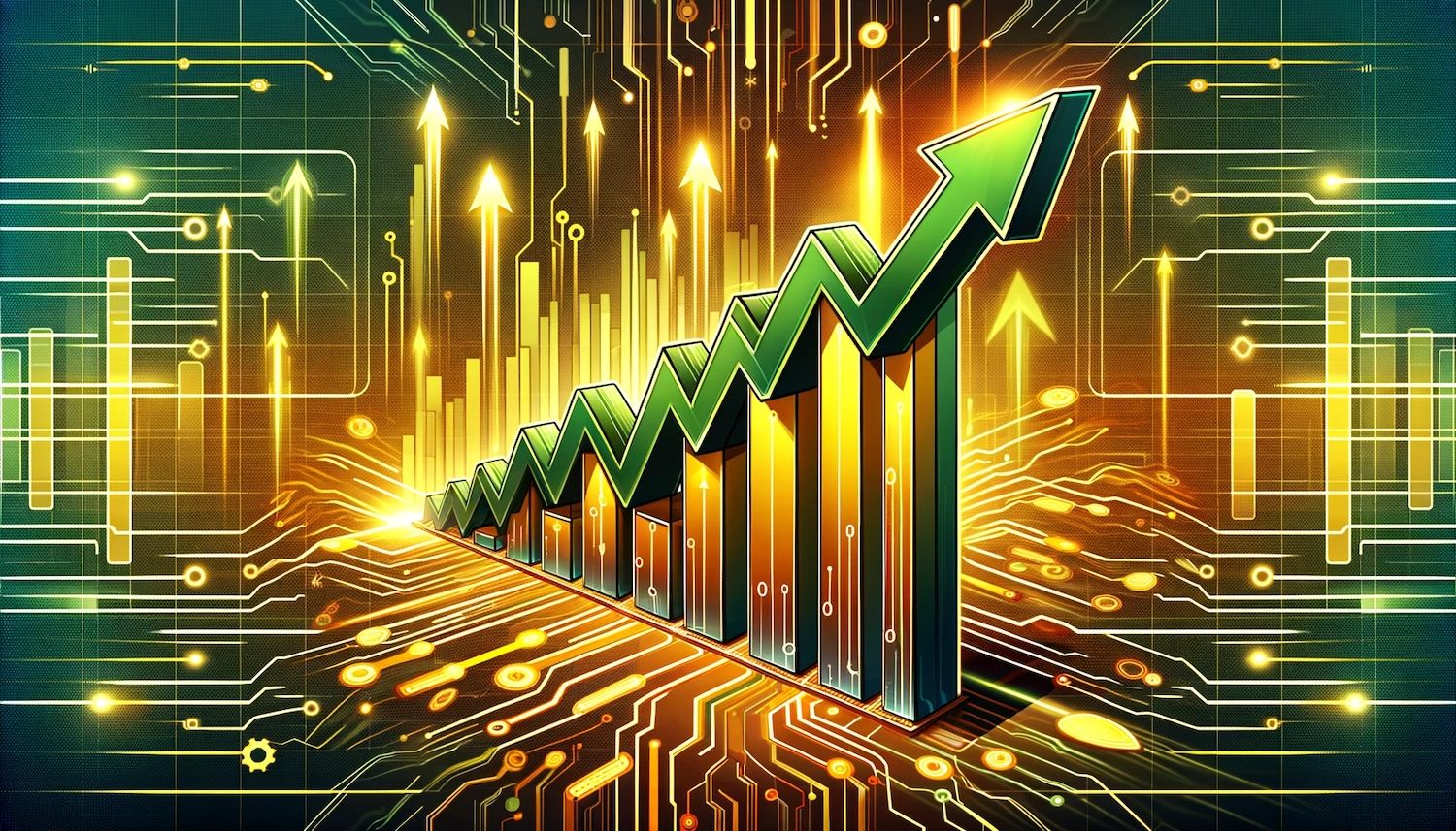 desktop-قفزة-سعر-xrp-تتزامن-مع-تحويل-الحوت-مبلغ-69-مليون-دولار-إلى-coinbase