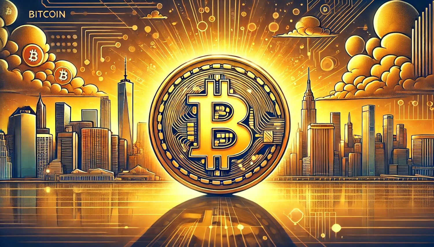 desktop-bitcoins-fall-unter-100000-löst-keinen-panikverkauf-aus---analysten