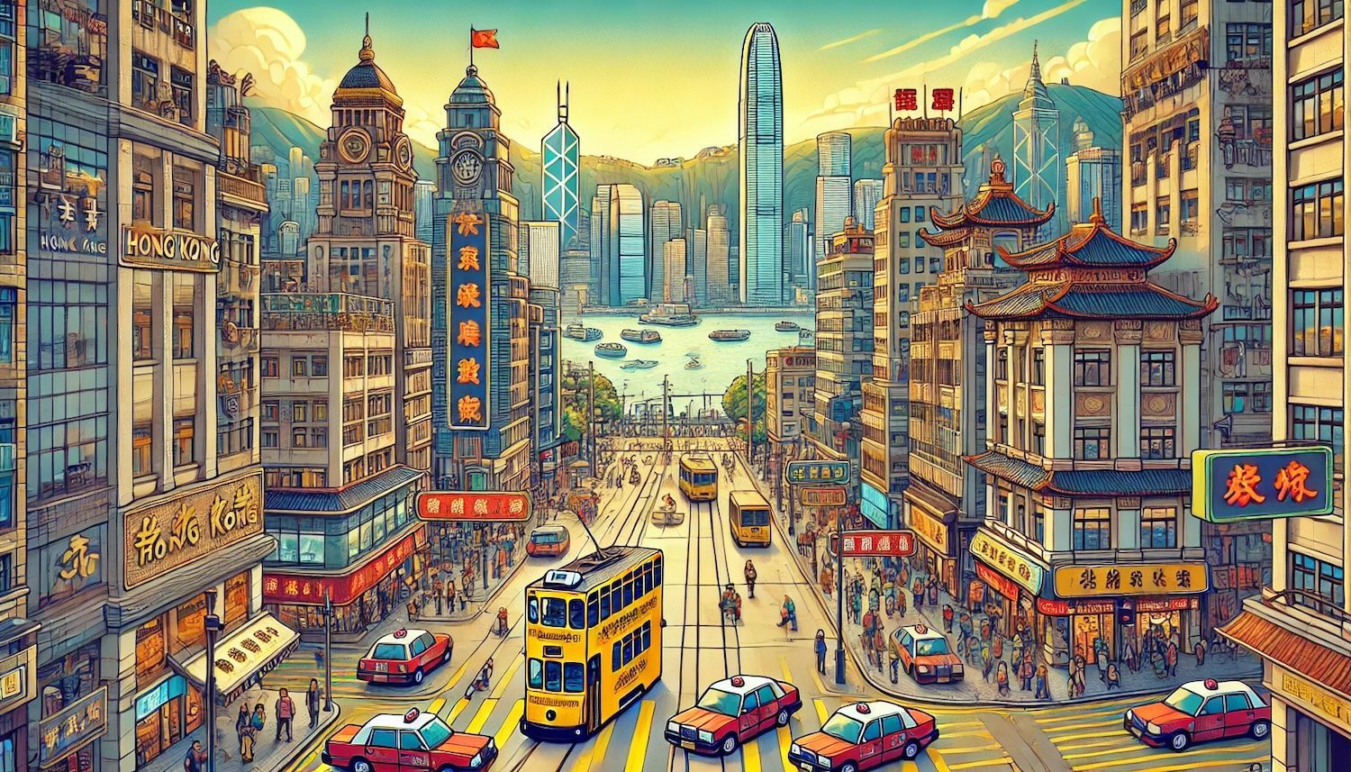 desktop-hong-kong-dolarına-sabitlenecek-yeni-stablecoin-büyük-bir-anlaşma