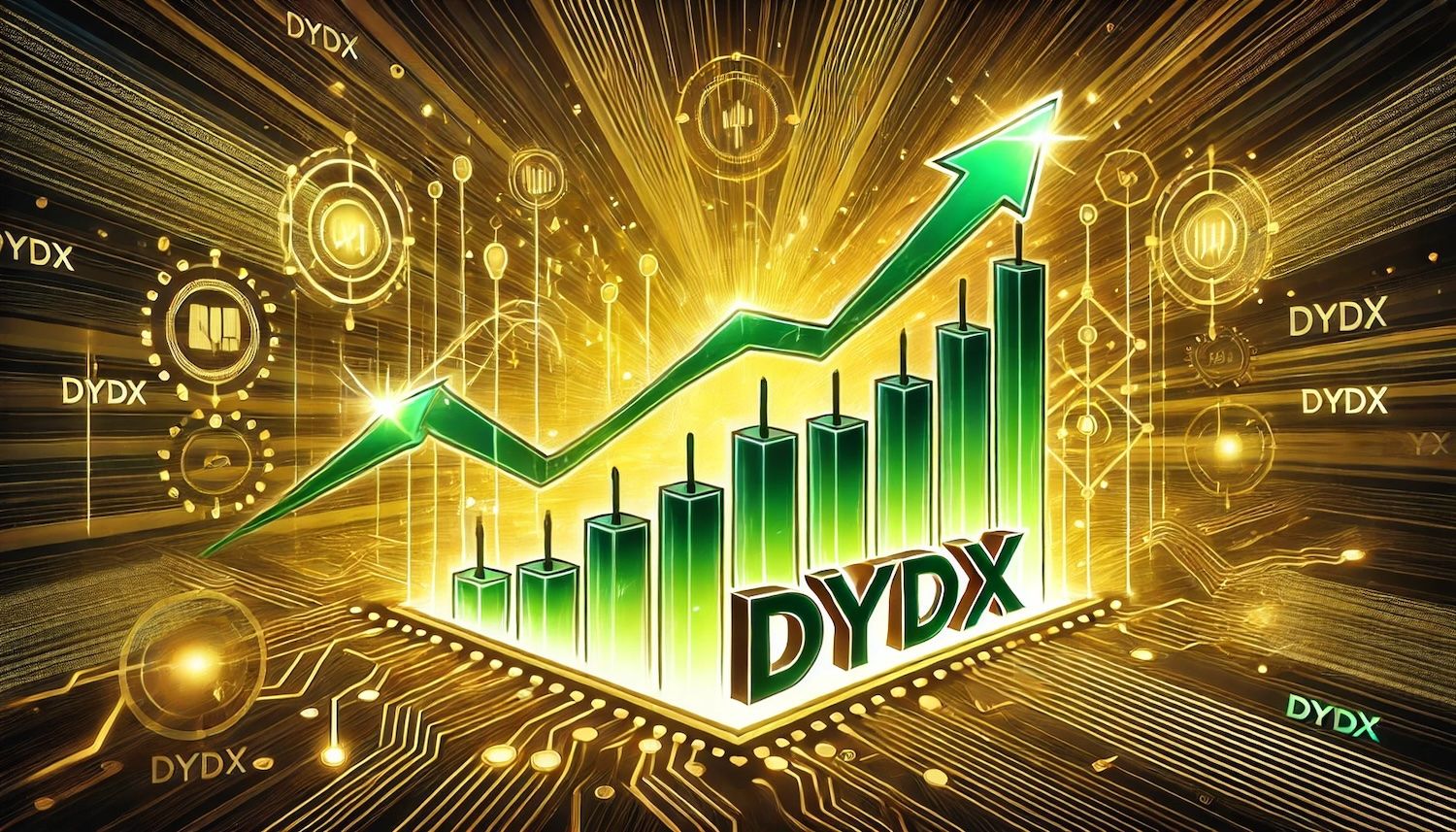 desktop-قفزة-dydx-لقيادة-ارتفاع-العملات-الرقمية-البديلة-بنسبة-30---هل-يمكن-أن-يستمر-الارتفاع؟