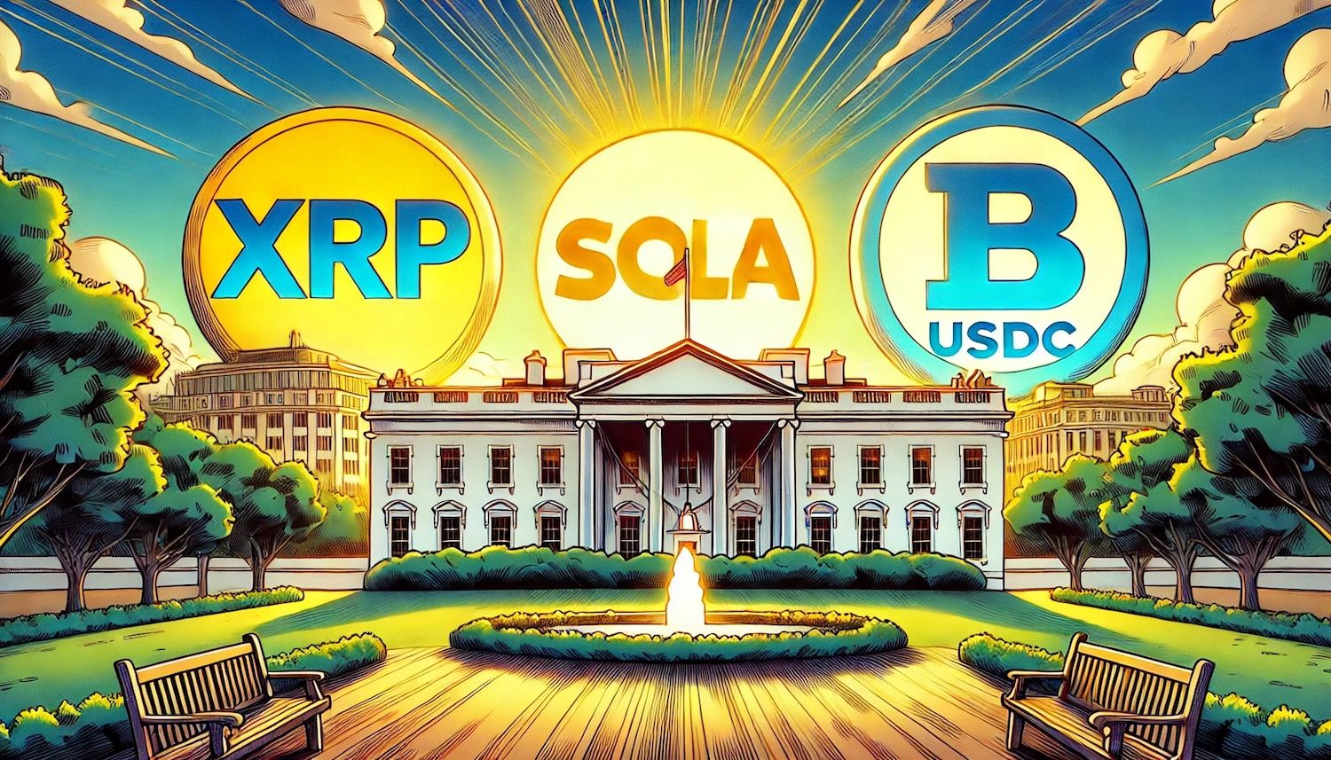 desktop-exigências-extremas-de-cripto-de-trump-criam-vantagem-para-reserva-de-bitcoin---analistas