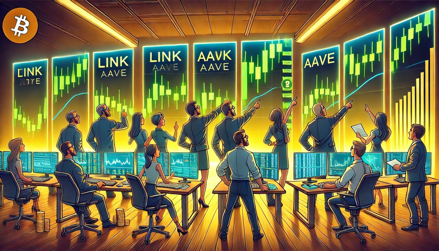 desktop-99805