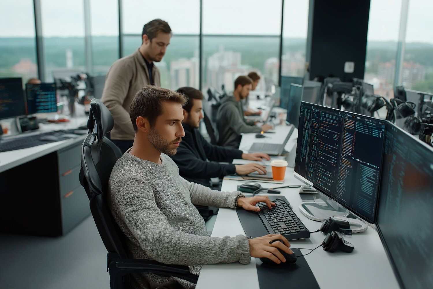 Sui Network Adds 1 Million New Wallet Addresses Daily, Outpaces Larger ...