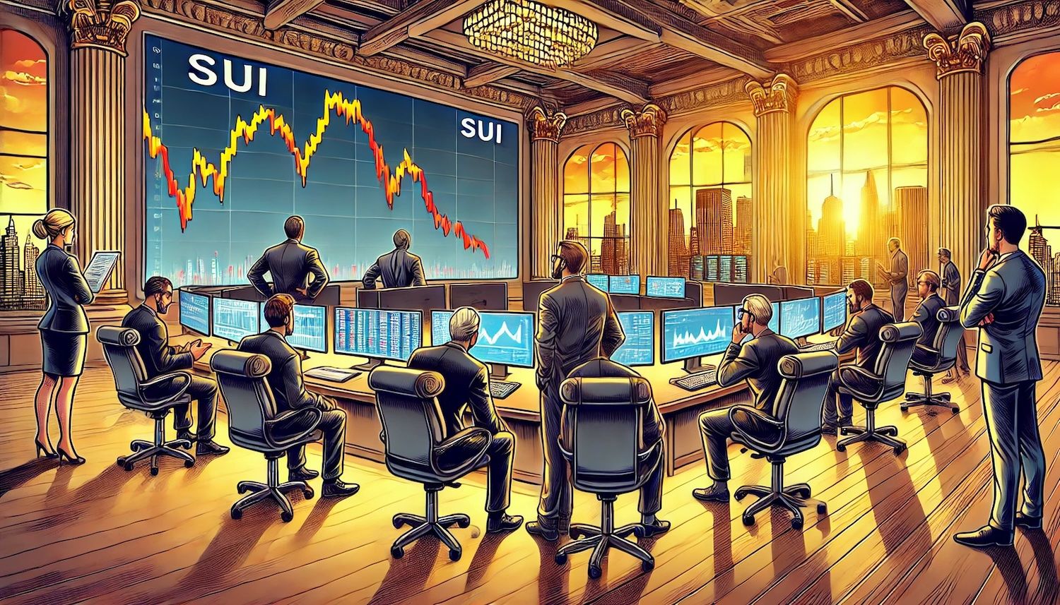 desktop-sui-shows-warning-signs-as-weekly-rsi-falls-below-50