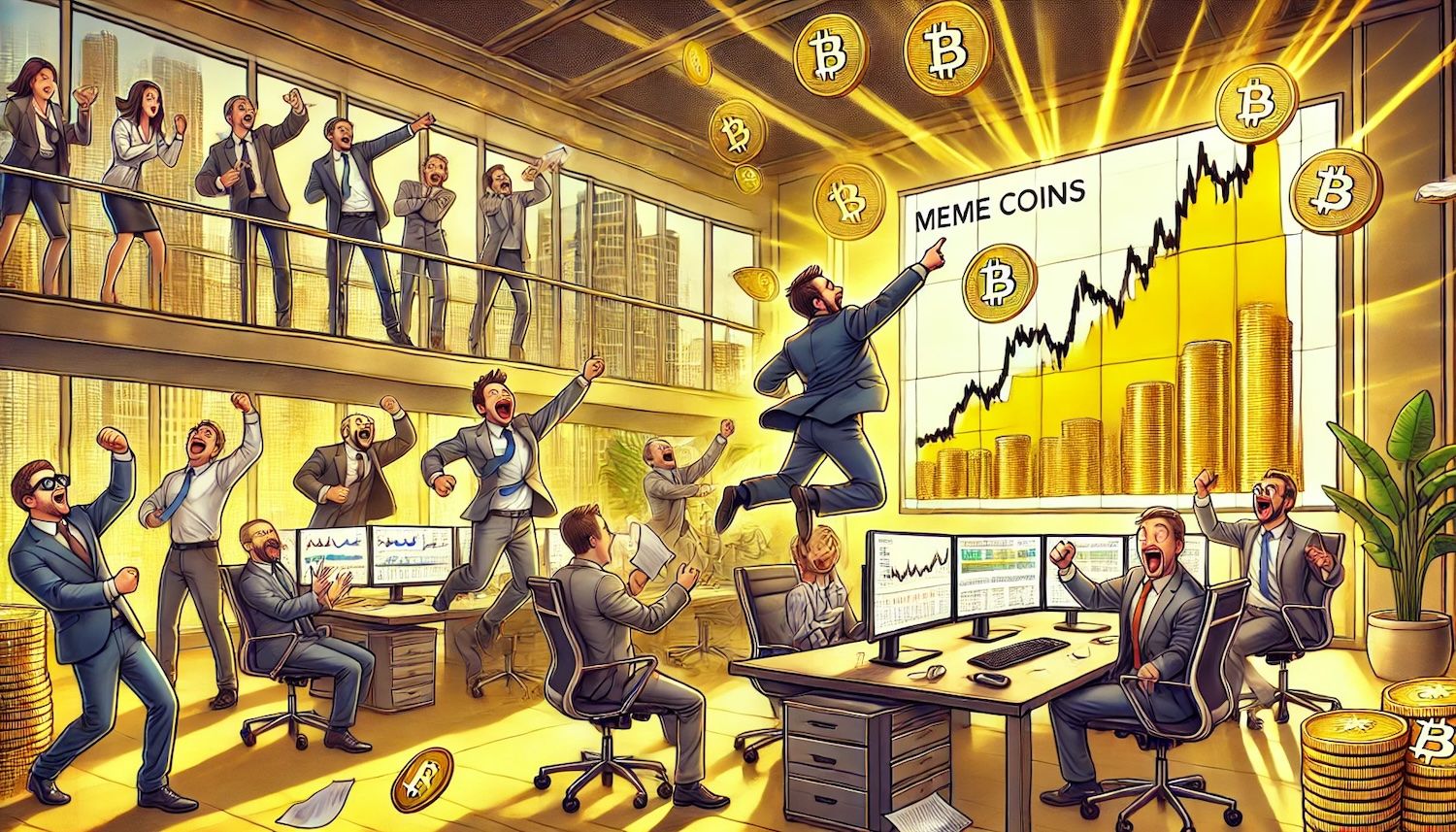 desktop-92342