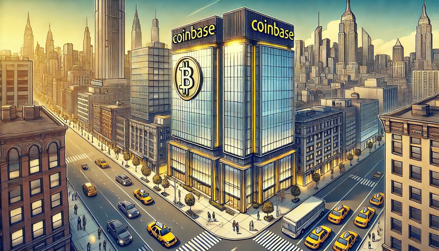 desktop-ceo-da-coinbase-solicita-proibição-de-escritórios-de-advocacia-que-contratam-ex-funcionários-da-sec