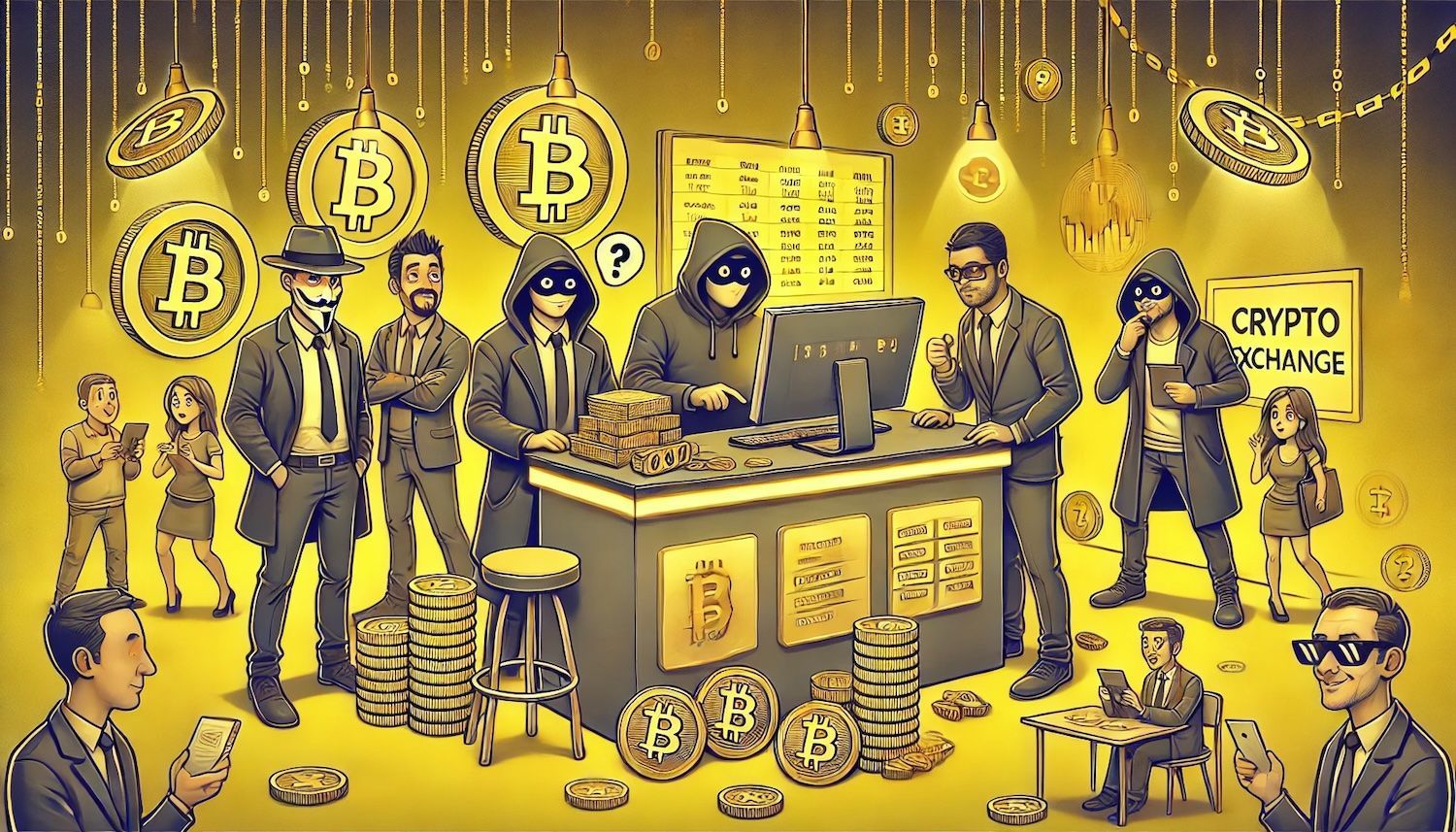 desktop-fbi-kripto-borsa-taklitçileri-hakkında-alarm-verdi