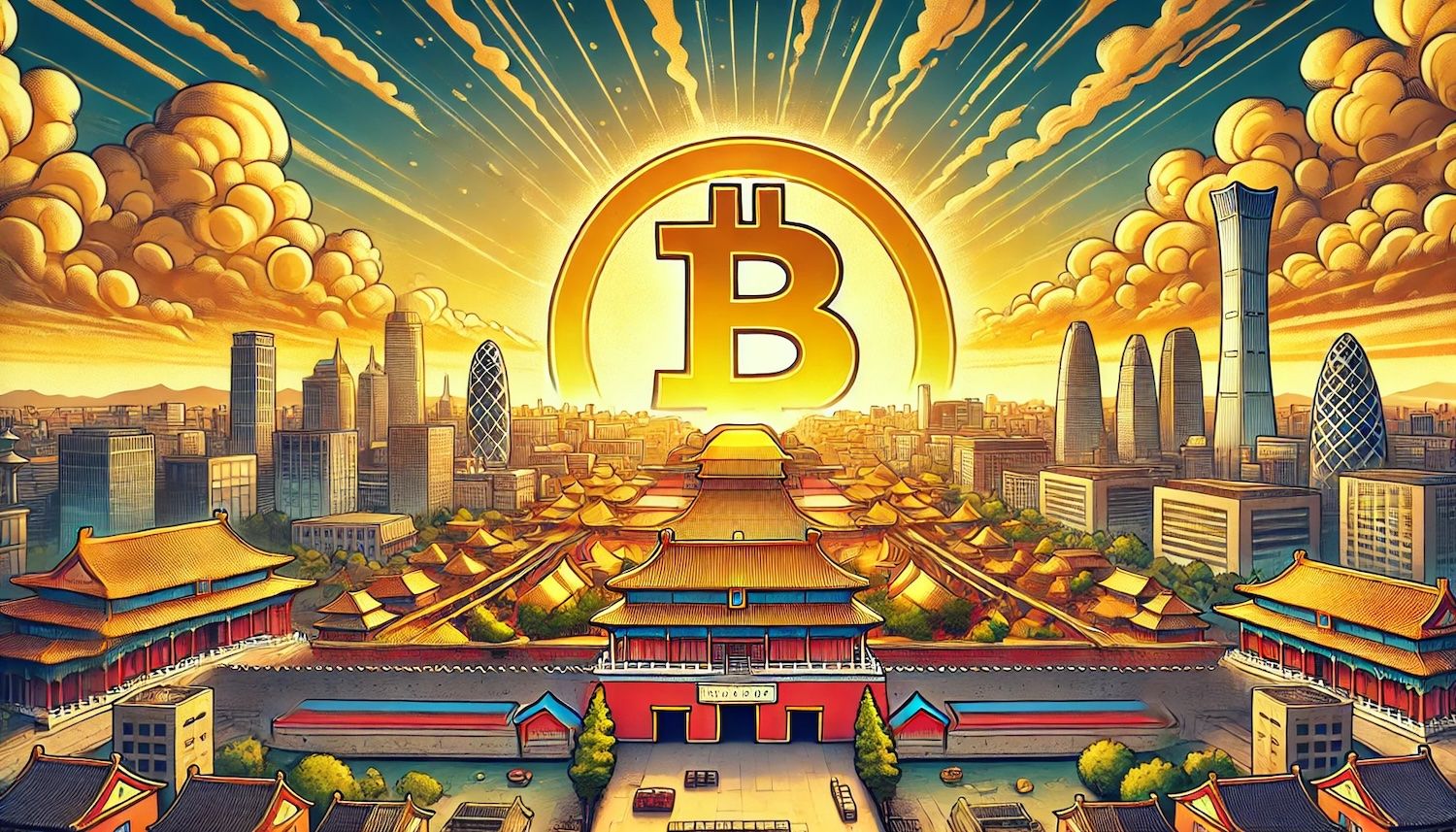 desktop-bitcoin-could-plunge-to-dollar60k-but-thats-when-ill-buy-more-says-rich-dad-author