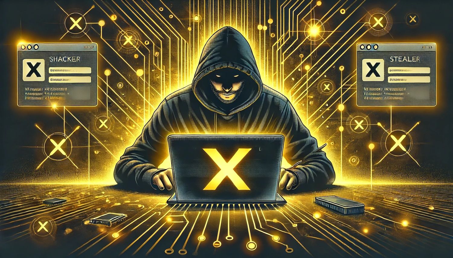 desktop-january-sees-44-drop-in-crypto-hacks-despite-dollar73m-loss