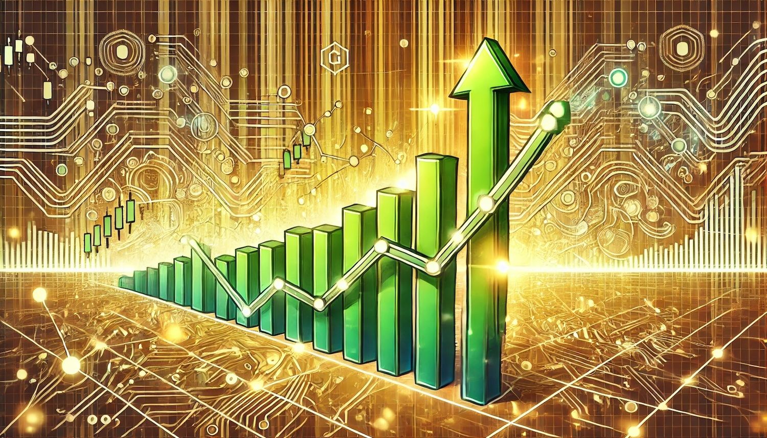 desktop-hbar-dispara-20-após-nasdaq-registrar-etf-mas-analistas-recomendam-cautela